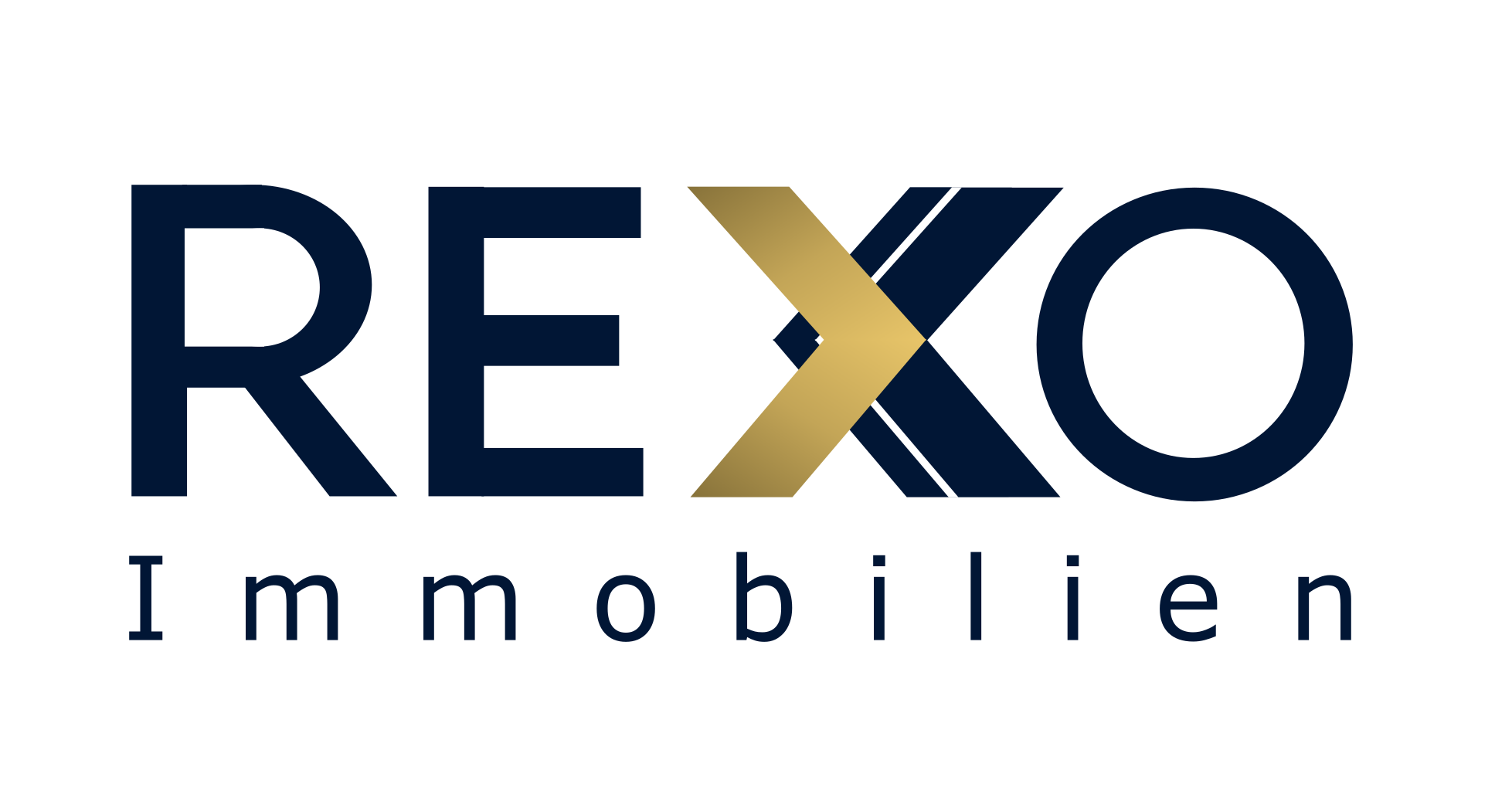 REXO Immobilien GmbH